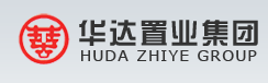 ʡҵ޹˾