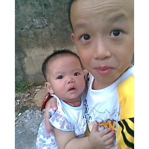  ڻݶ .jpg