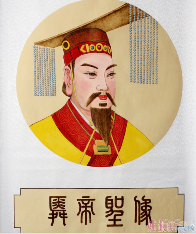˴ʥͼ_670x800.jpg