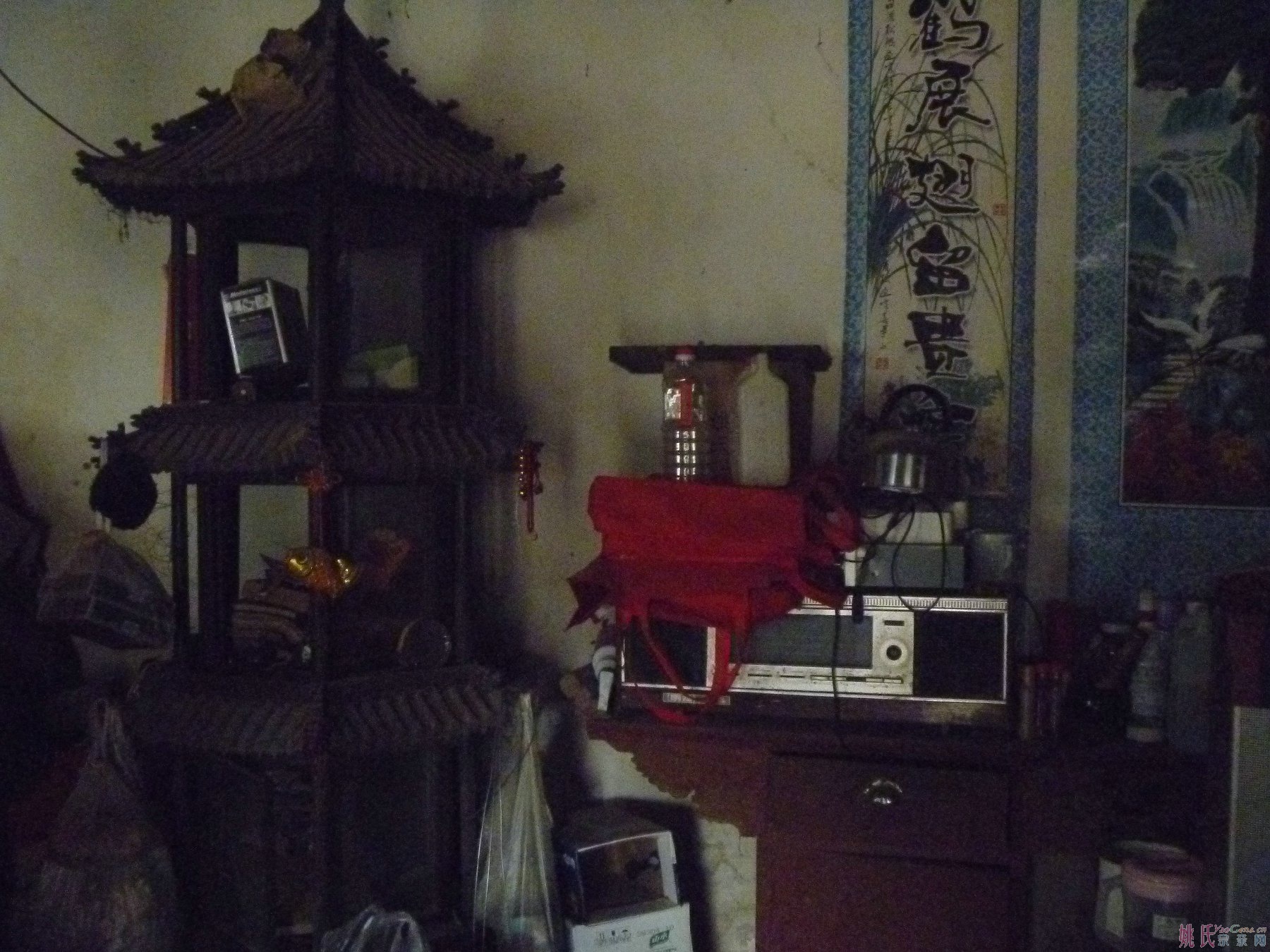 P1010197.JPG