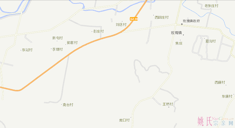 QQͼ20160204112352.png