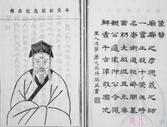 555QQͼƬ20161023153759.png