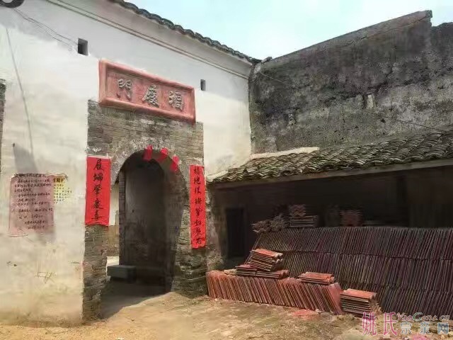 ʡи¥ԪɽҦܰøſ ...