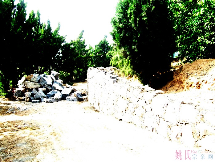 14궫7