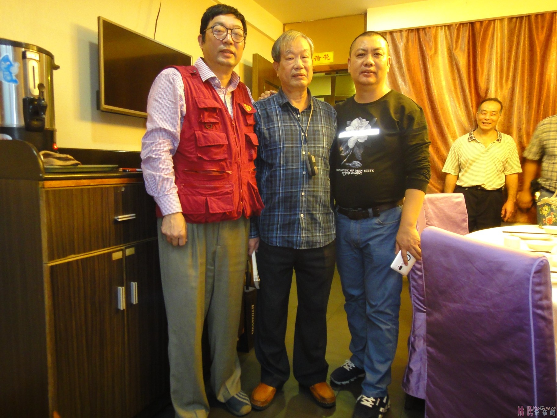 DSC07277.JPG