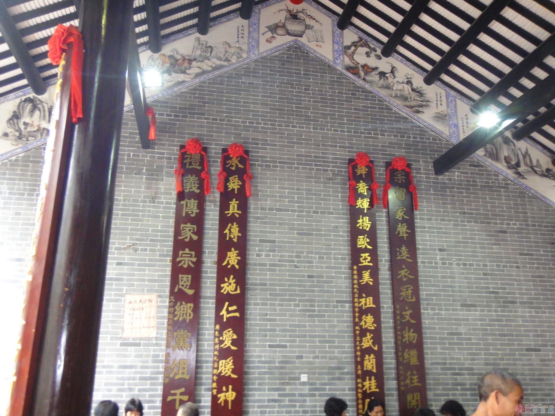 DSC07229.JPG