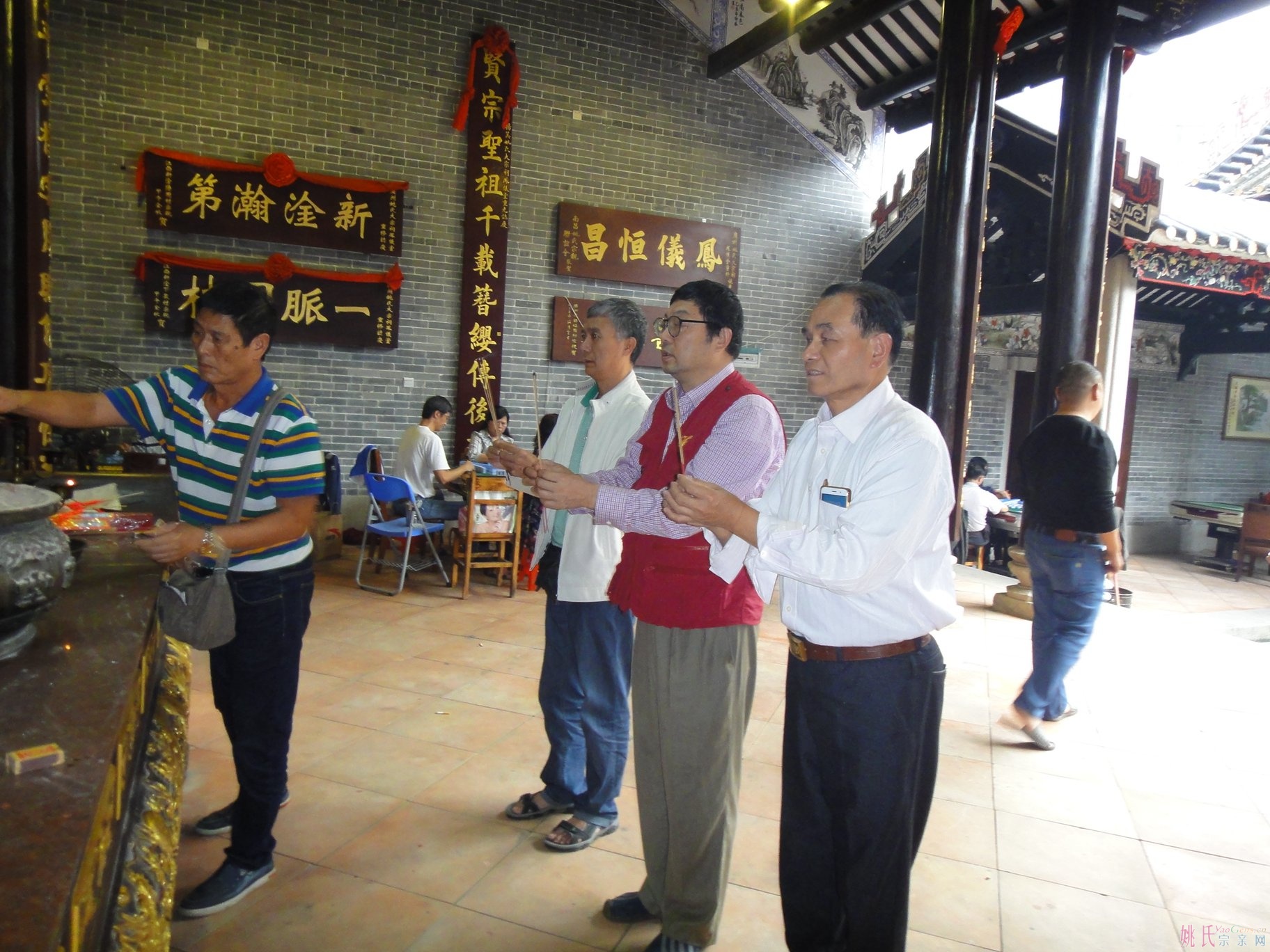 DSC07236.JPG