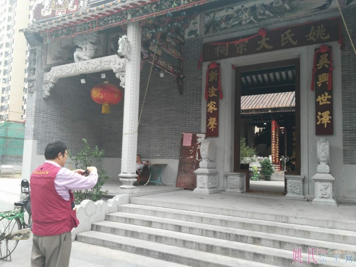 181426n88kiamlff7qd3as.jpg.thumb.jpg