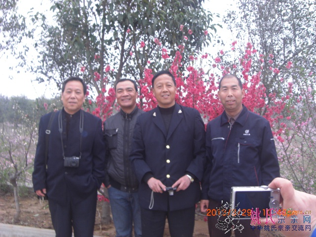 CIMG0033.JPG