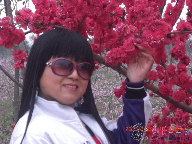 CIMG0024.JPG