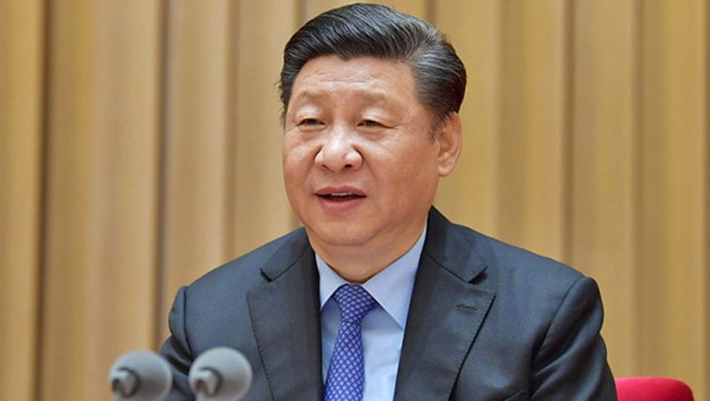 习近平总书记用48字概括了党的新闻舆论工作的职责和使命--姚氏宗亲网(姚网)