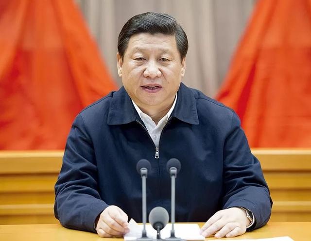 关于坚持和发展中国特色社会主义的几个问题--姚网