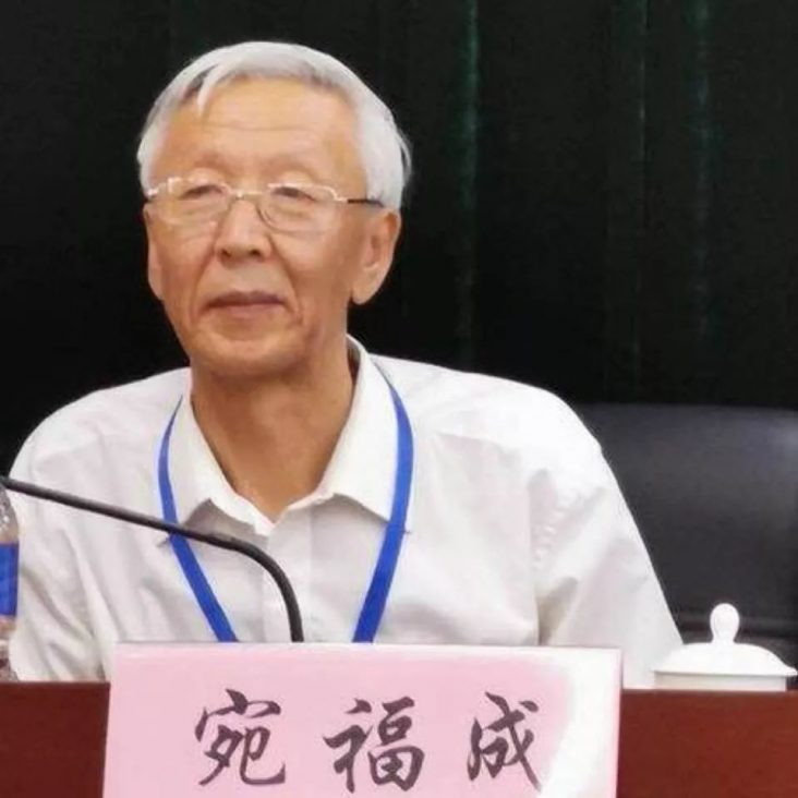 宗族文化||参与家族事务,要具备什么样的心态?