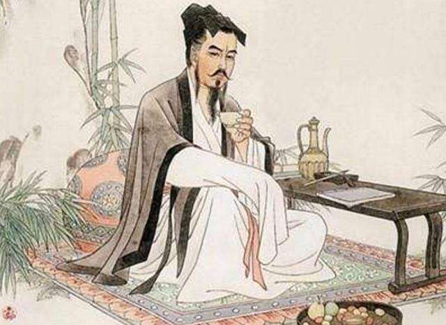 姚涞的父亲名叫姚镆