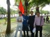深圳姚氏宗亲第三次聚会