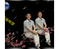 我的一家相册