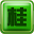 广西姚氏
