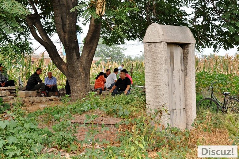 墓07_conew1.jpg