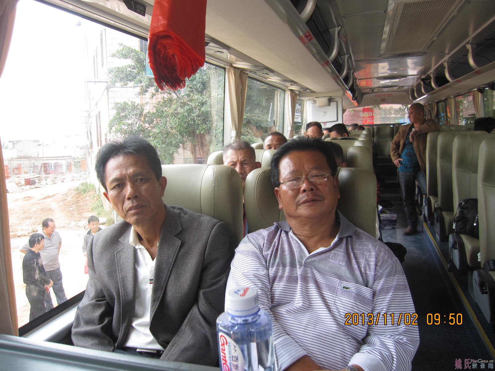 IMG_8621.JPG