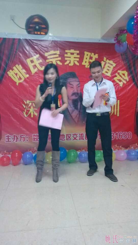 QQ图片20140118194643.jpg