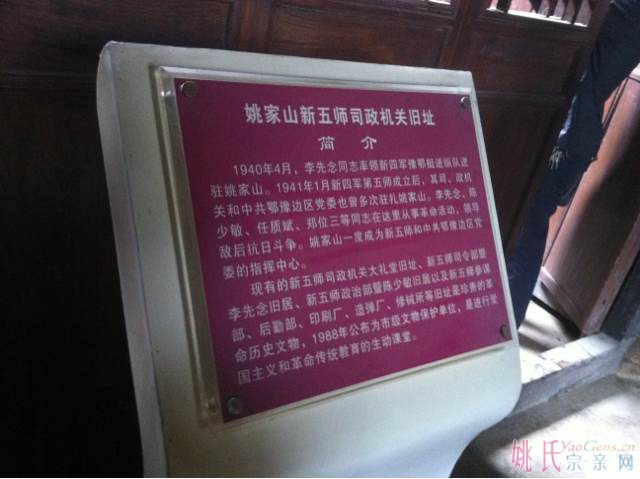 39c3a3cc7cd98d1017bb7455203fb80e7bec9000.jpg
