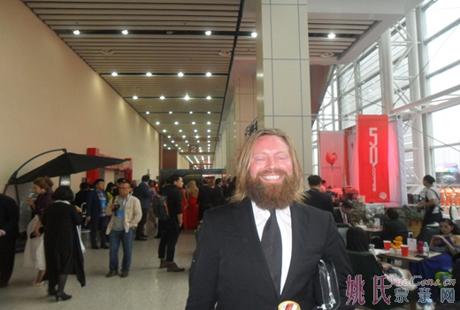 SAM_8281.jpg
