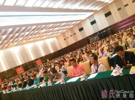 好壮观的场面.jpg