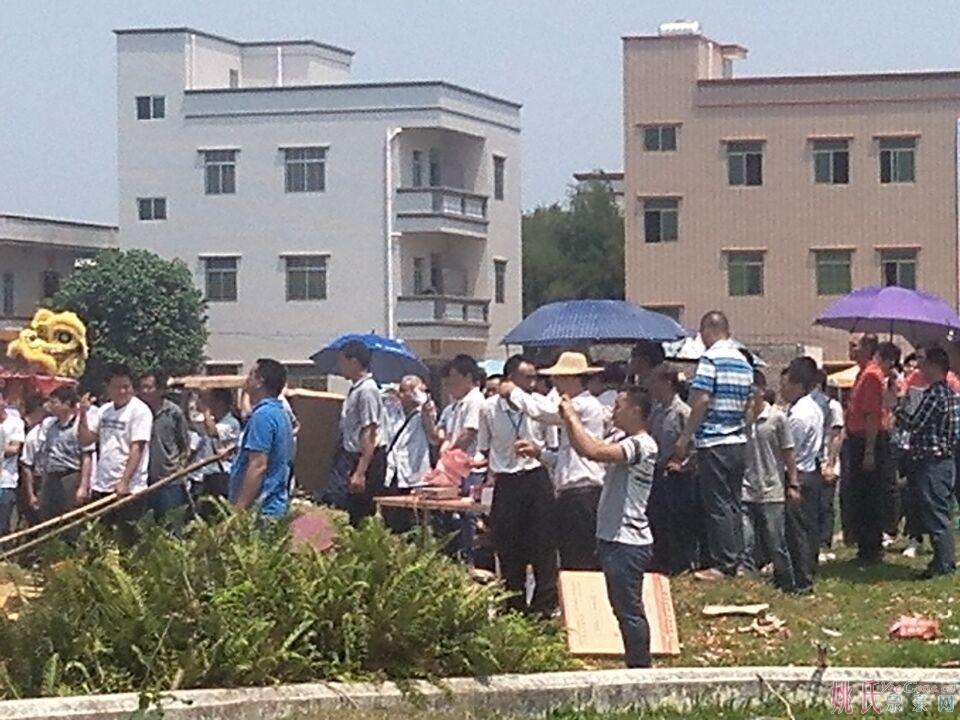 化州2.jpg