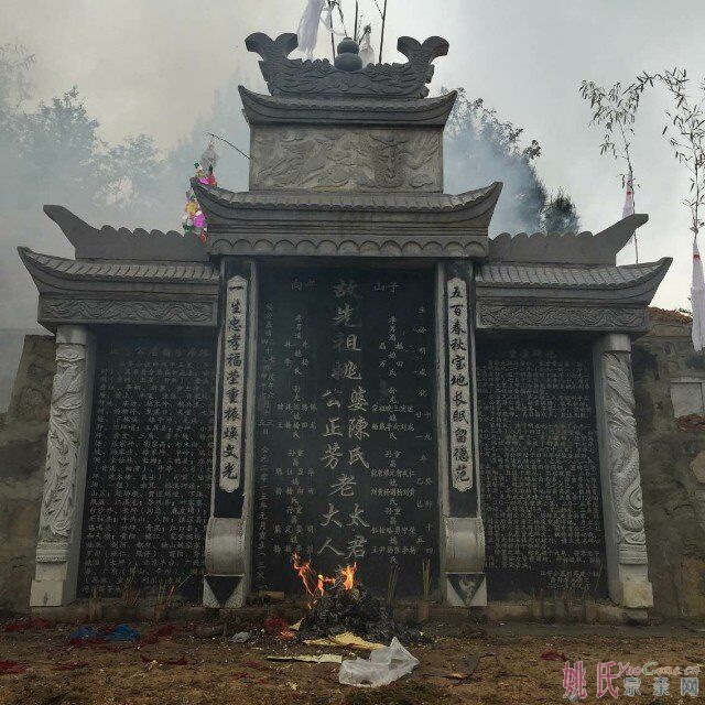 QQ图片20150410194847.jpg
