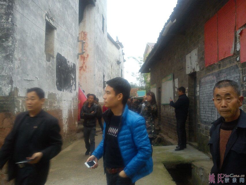 QQ图片20150410195148.jpg