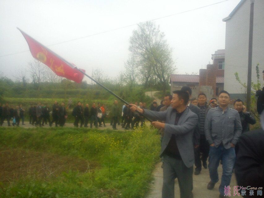 QQ图片20150410195341.jpg