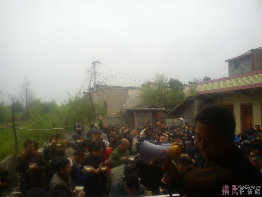 QQ图片20150410195501.jpg