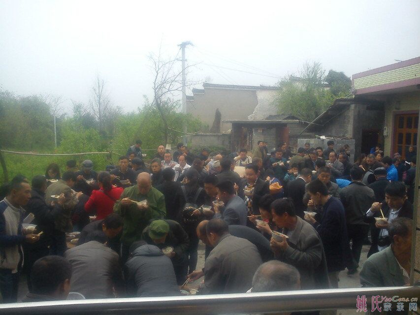 QQ图片20150410195514.jpg