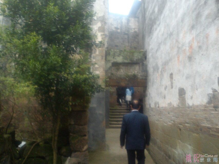 QQ图片20150410195205.jpg