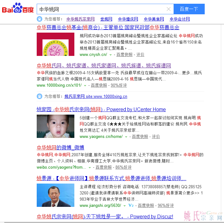 [_H6~G2JAHS6QSGZW~XM%6V.png
