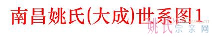 360截图20150422135033218.jpg