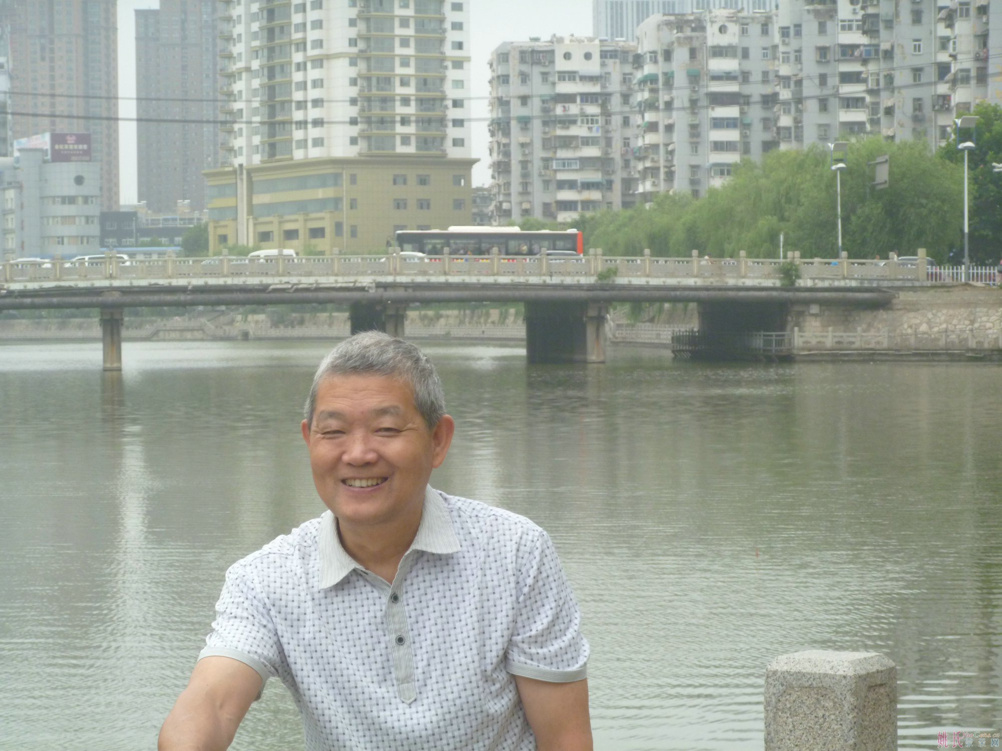 P1010286.JPG