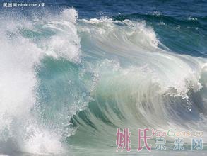 u=1229395856,564330250&amp;fm=21&amp;gp=0.jpg