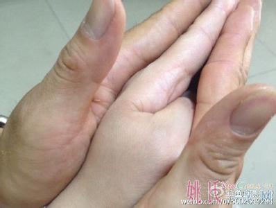 u=1045123437,4204017008&amp;fm=11&amp;gp=0.jpg