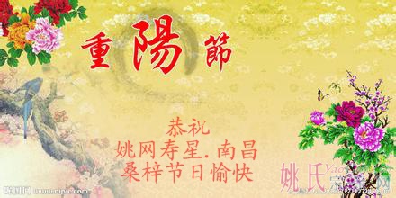 u=262852346,271751210&amp;fm=21&amp;gp=0_看图王.jpg