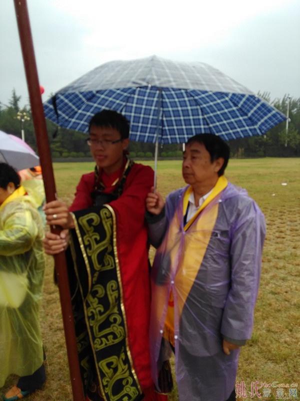001014gudlge6jjgdzu85d_副本.jpg