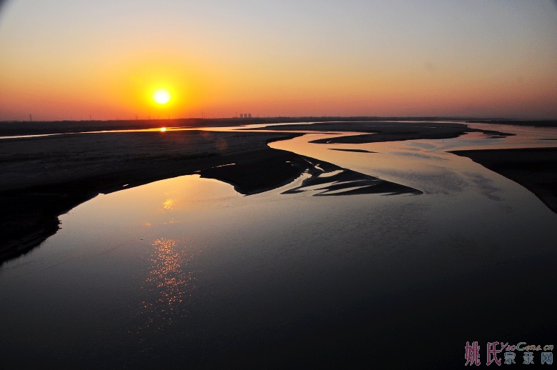 DSC_0438_conew1.jpg
