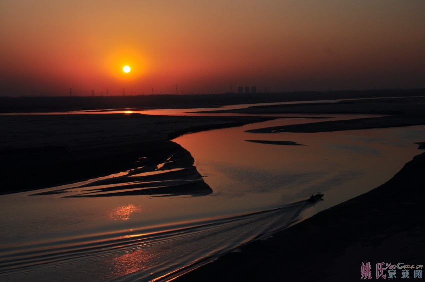 DSC_0450_conew1.jpg