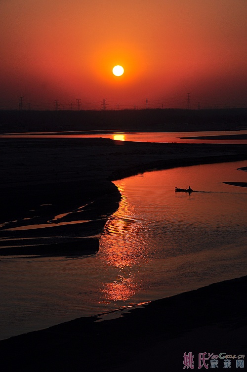 DSC_0461_conew1.jpg