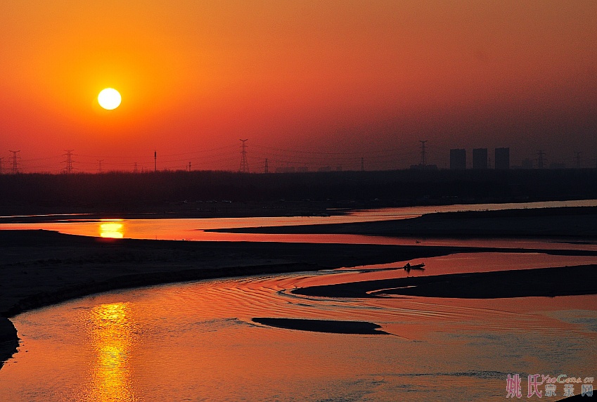 DSC_0468_conew1.jpg