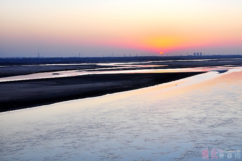DSC_0513_conew1.jpg