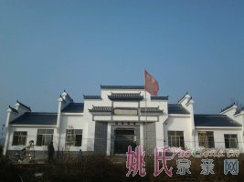 psb (39).jpg