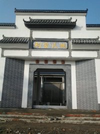 psb (41).jpg
