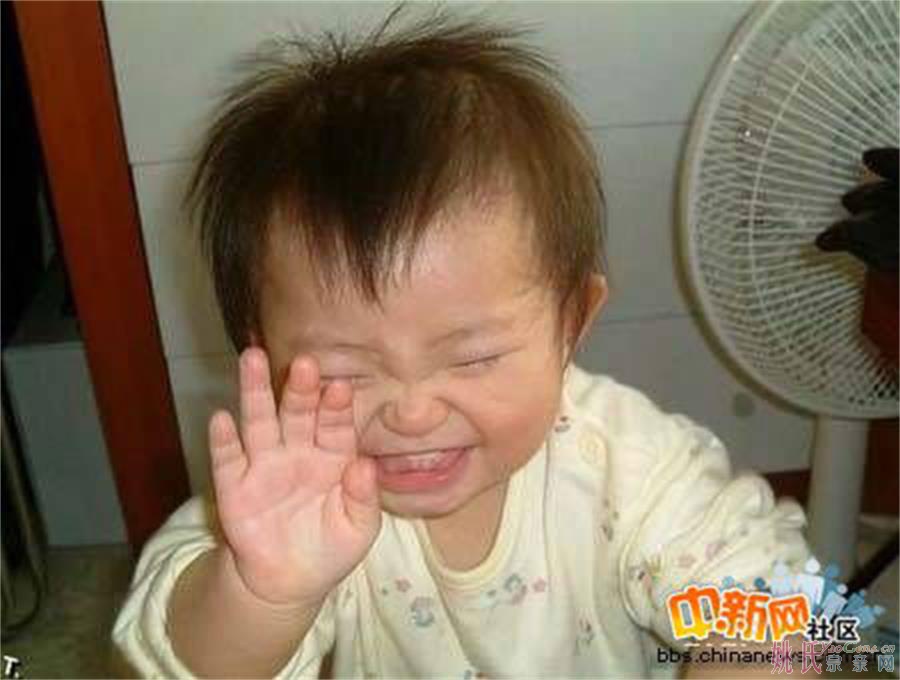 笑死我啦！.jpg