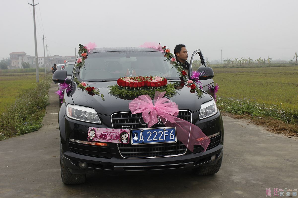 nEO_IMG__MG_9740.jpg
